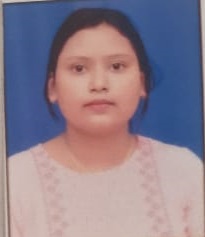 Dr. Prateeksha Nandi